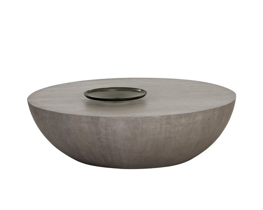 Kinsley Coffee Table