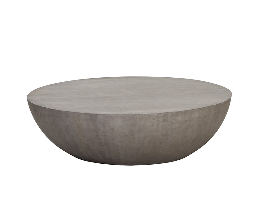 Kinsley Coffee Table