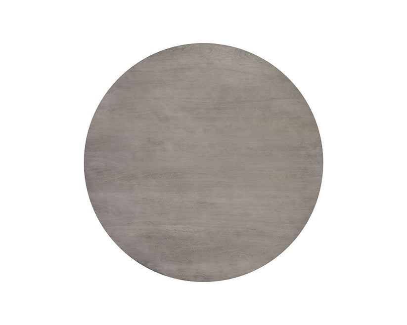 Kinsley Coffee Table
