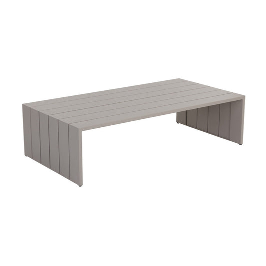 Verin Coffee Table