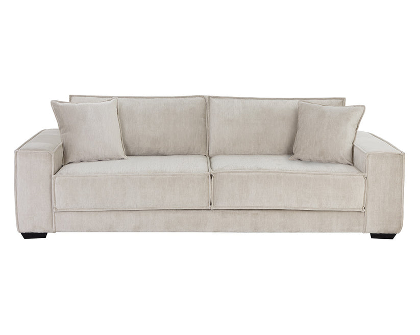 Calista Sofa