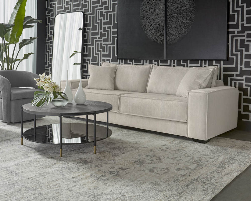 Calista Sofa