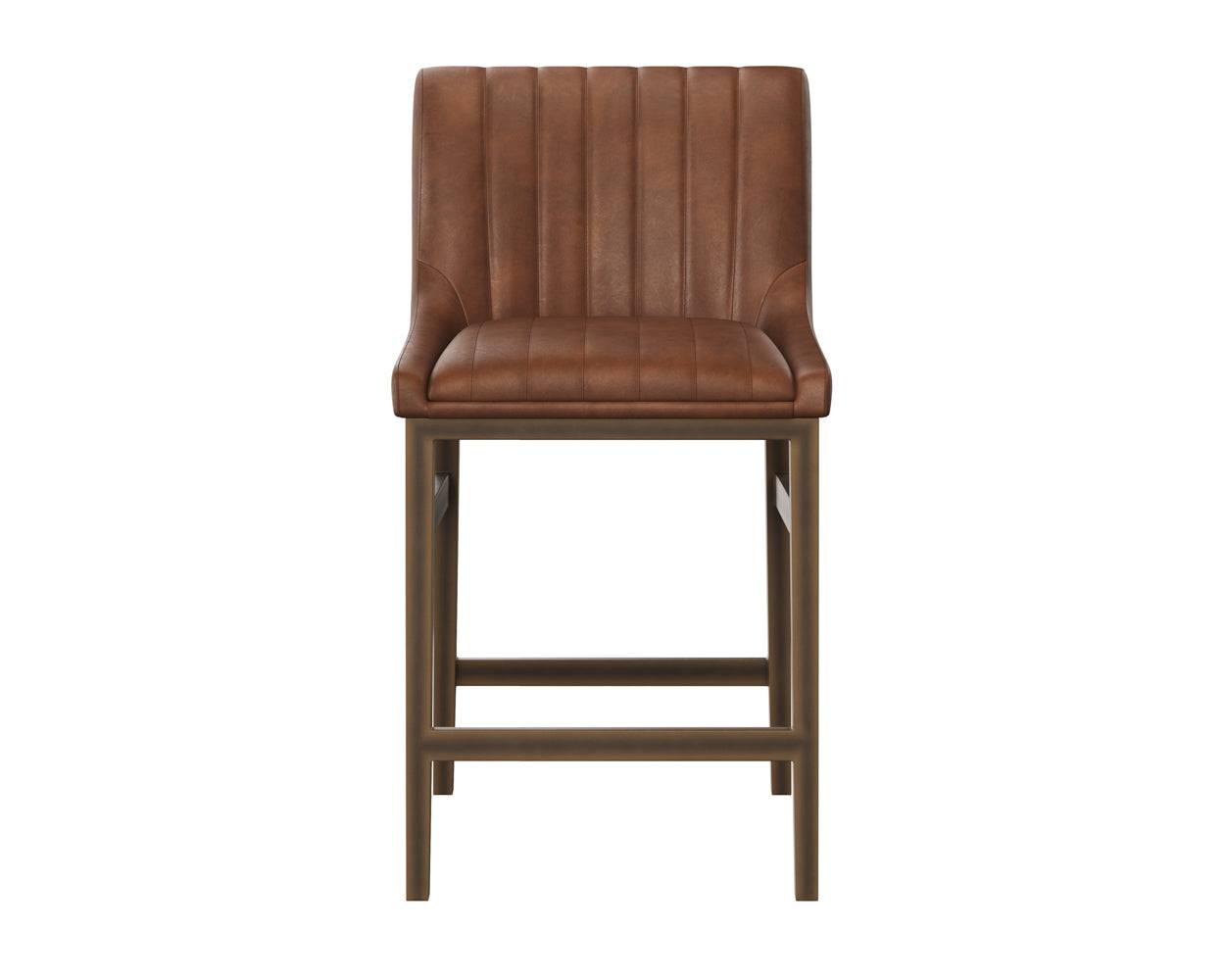 Halden Counter Stool