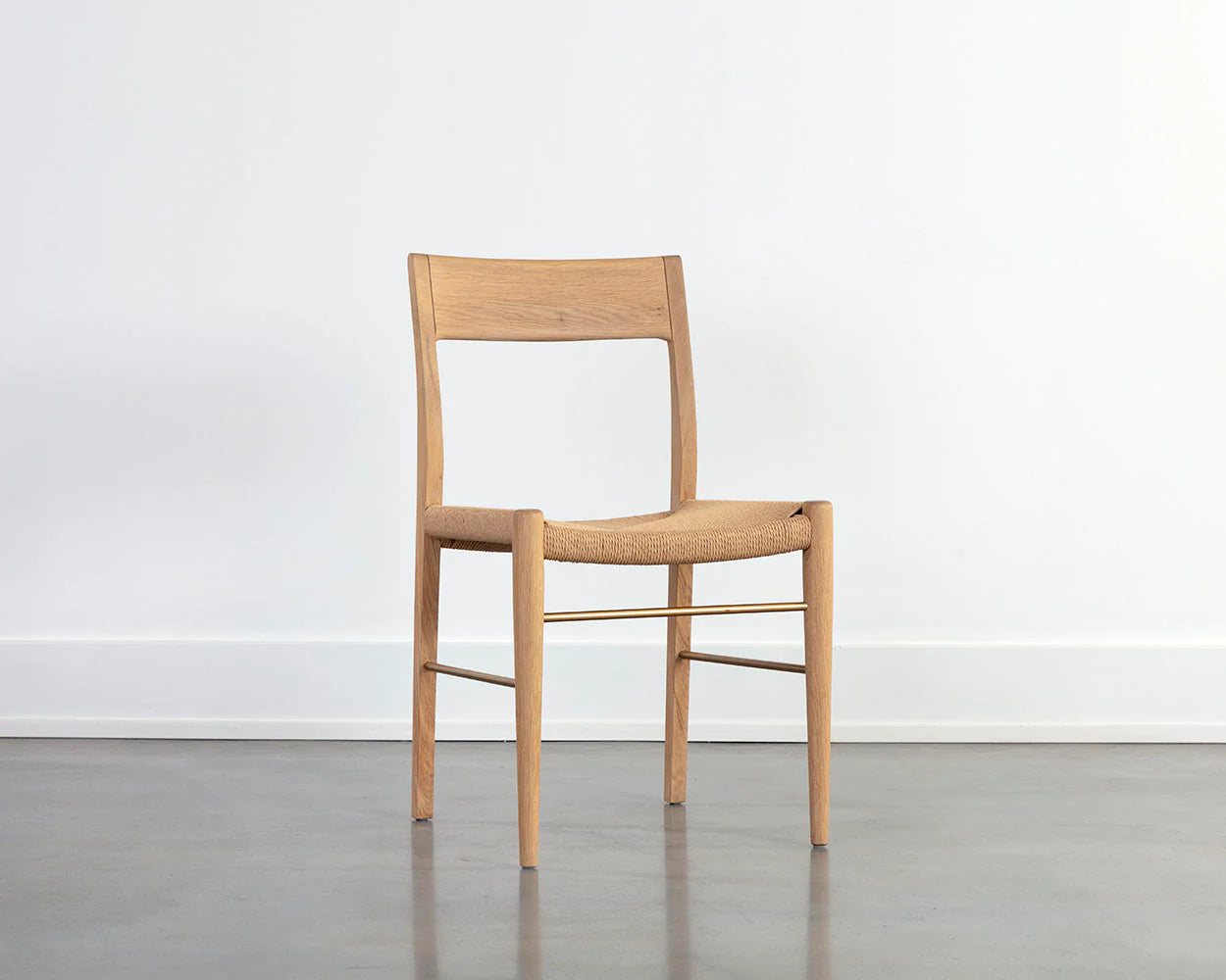 Bondi Dining Chair