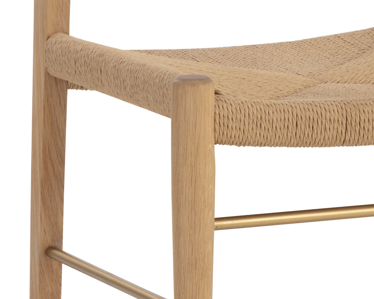 Bondi Dining Chair