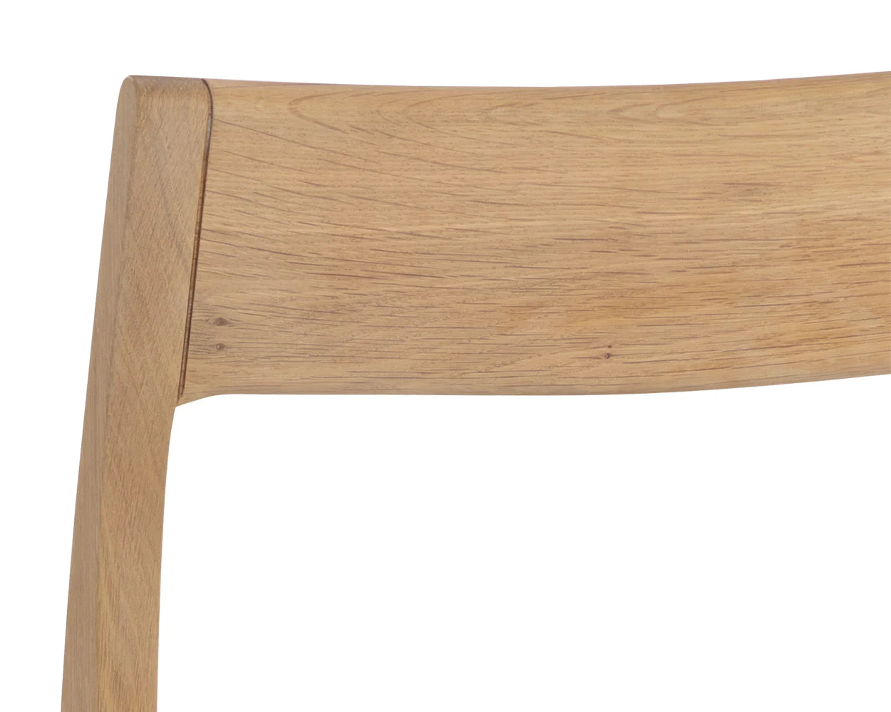 Bondi Dining Chair