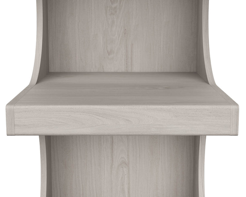 Catrine Desk