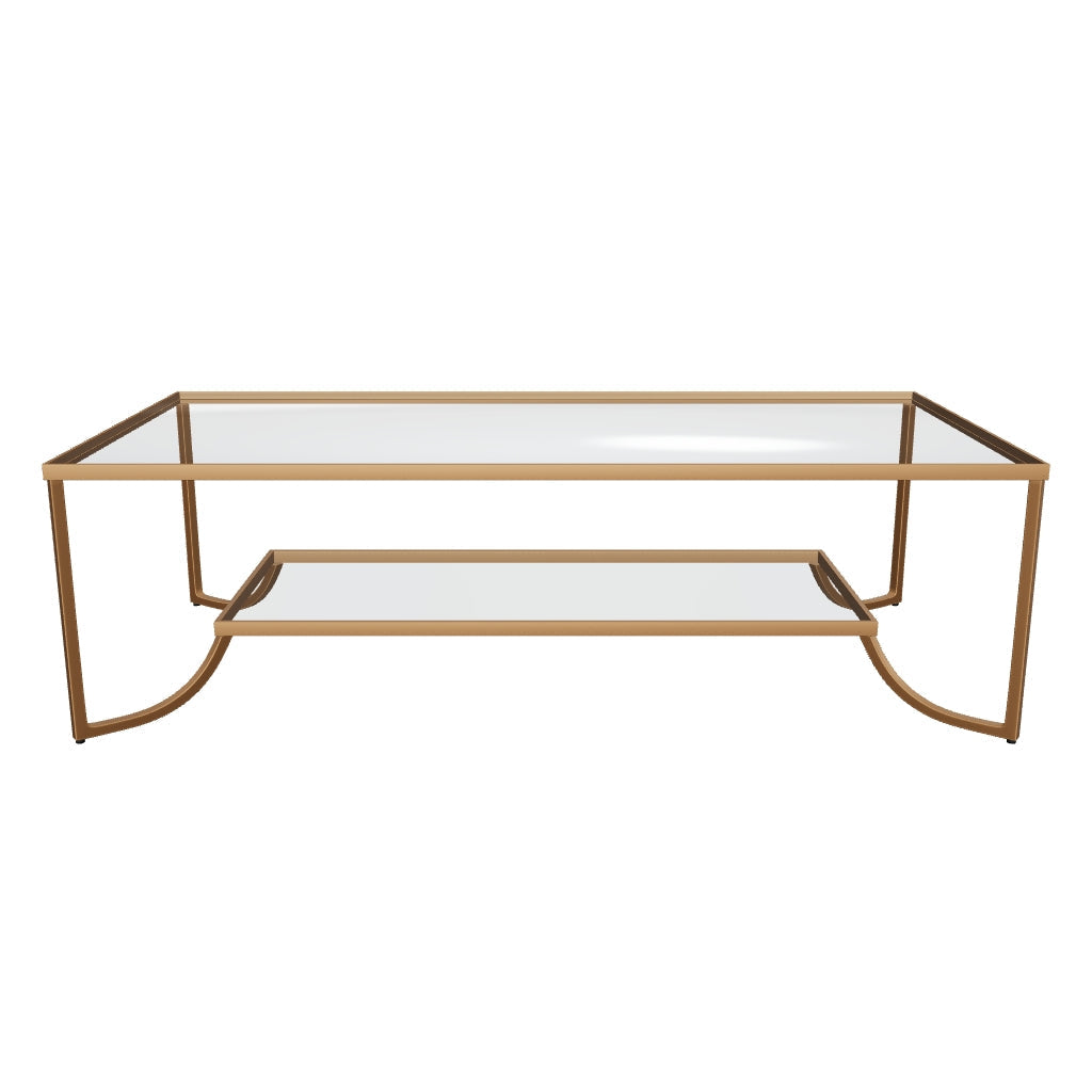 Kessler Side Table