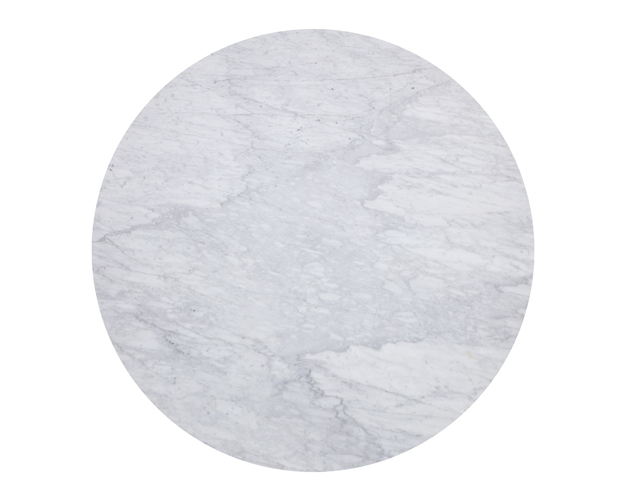 Paloma Dining Table