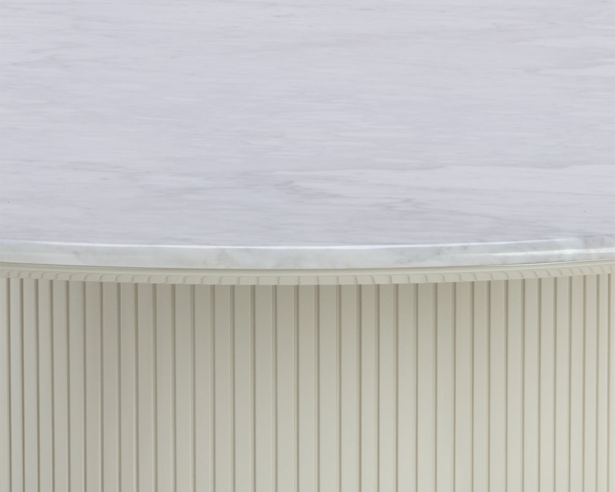 Paloma Dining Table