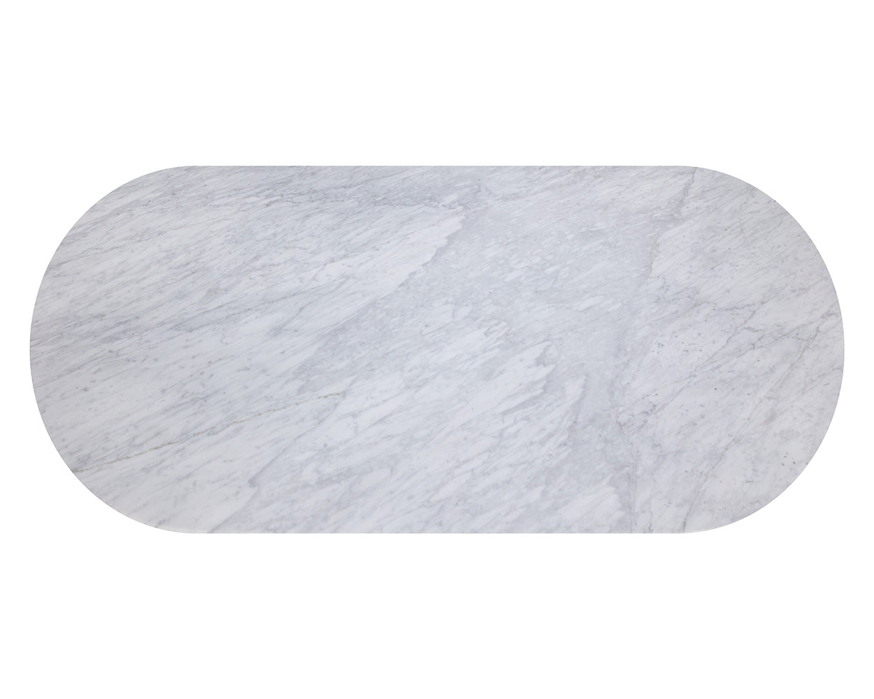 Paloma Dining Table