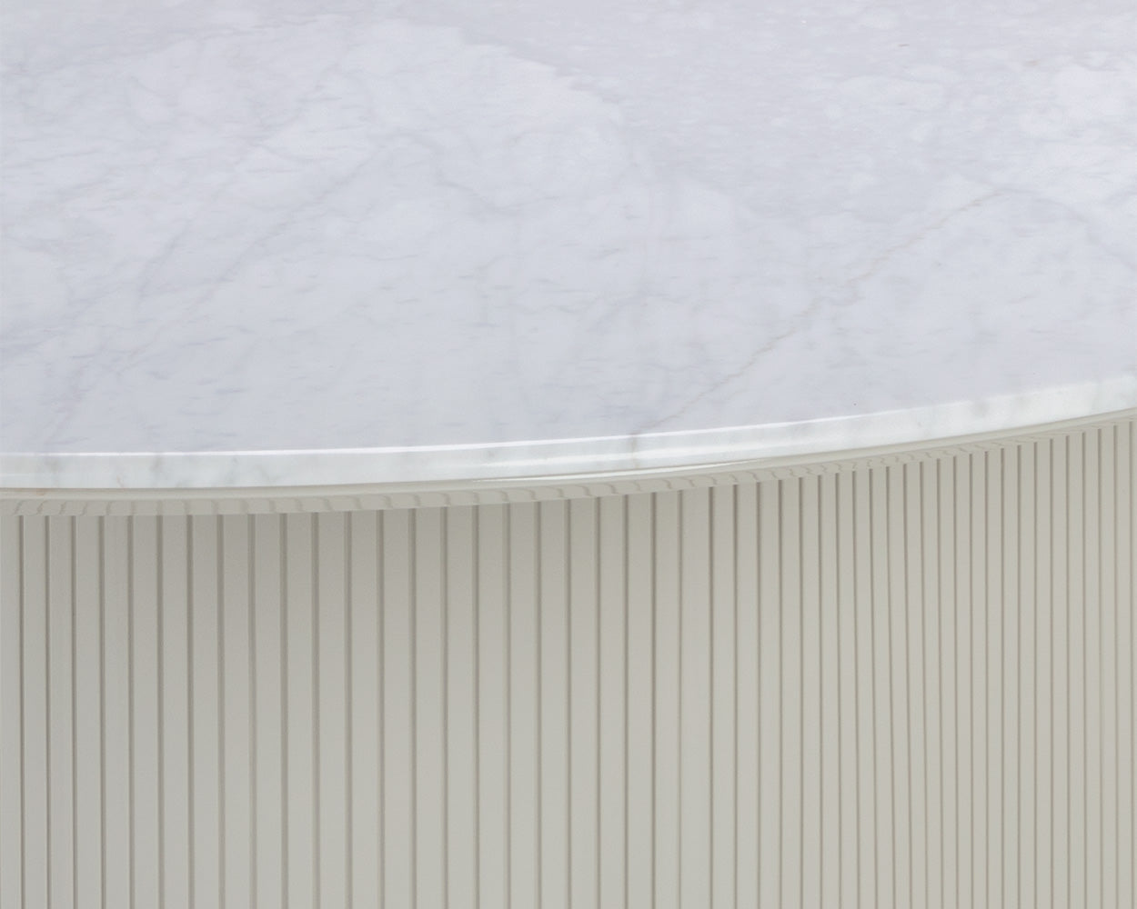 Paloma Dining Table