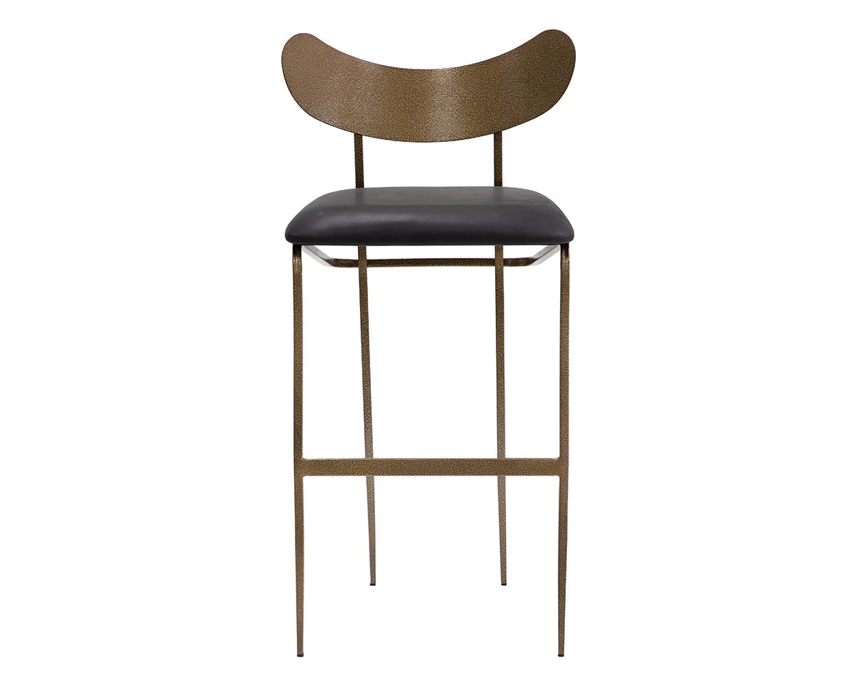 Gibbons Barstool