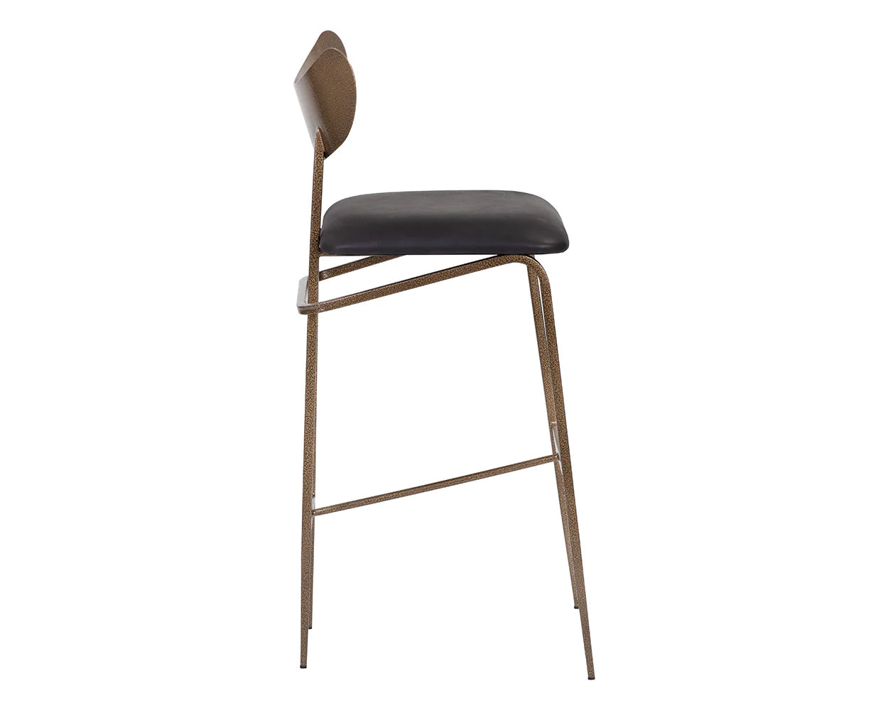 Gibbons Barstool