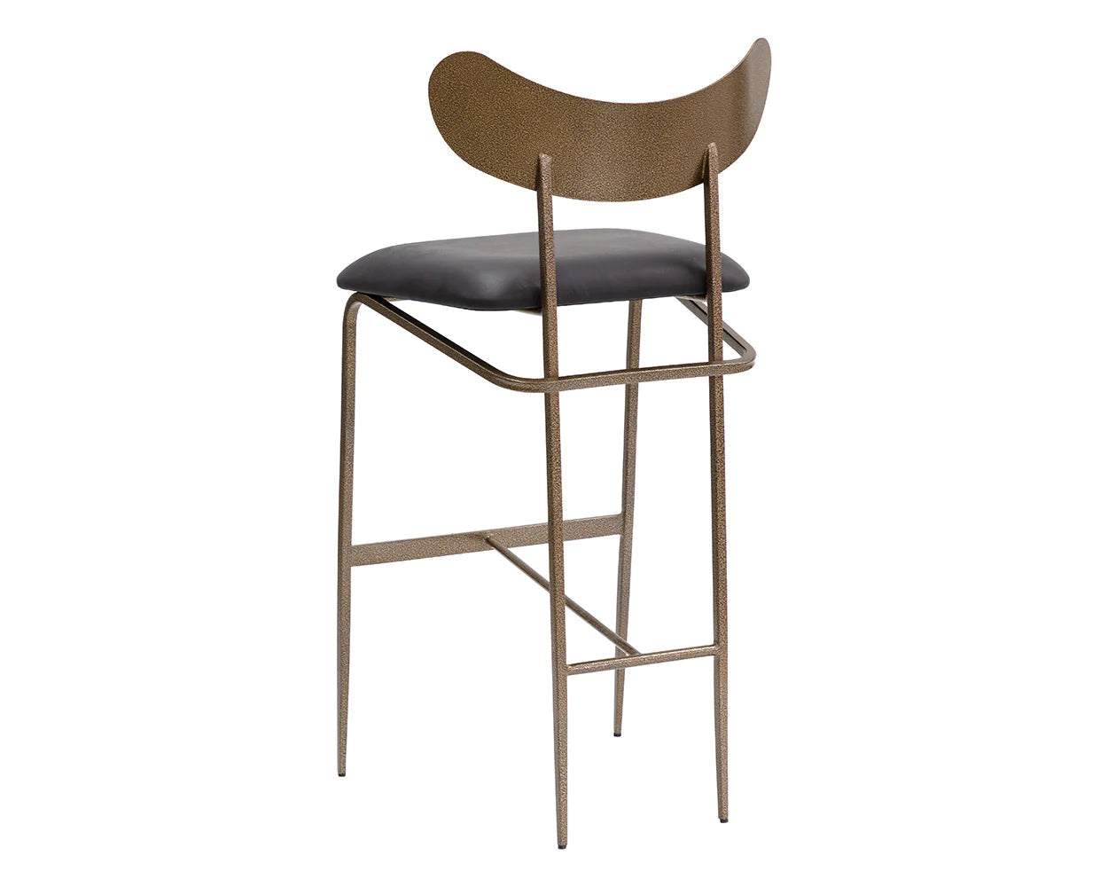 Gibbons Barstool