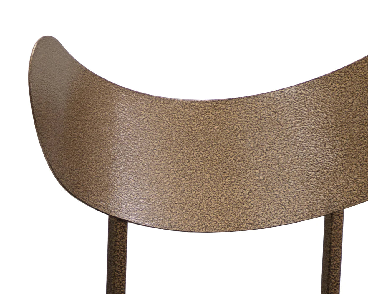 Gibbons Barstool