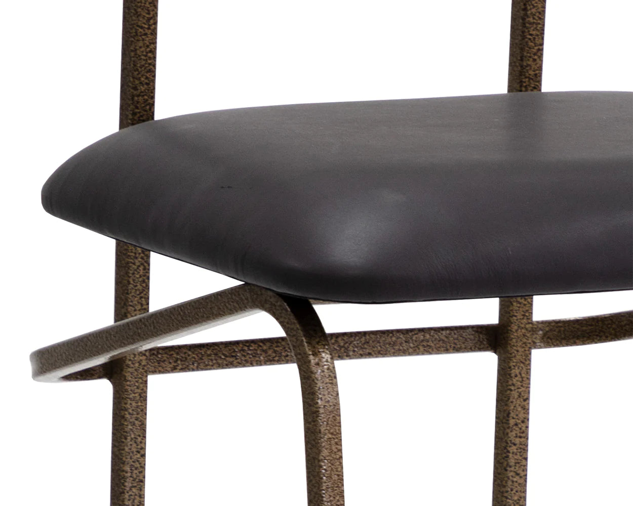 Gibbons Counter Stool