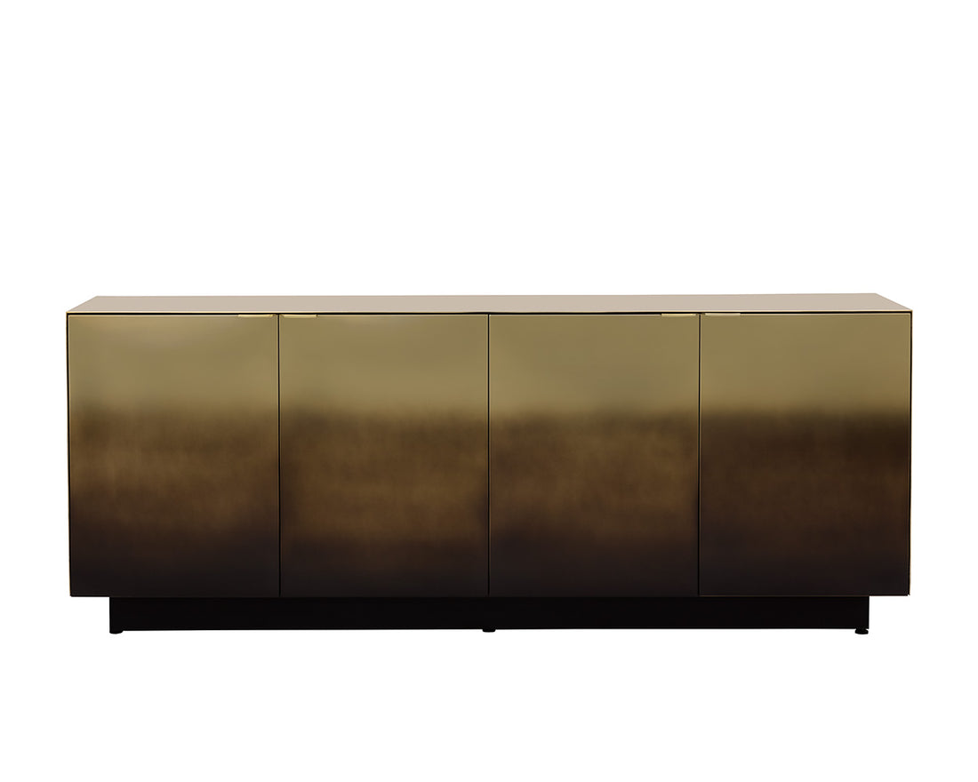 Calvosa Sideboard