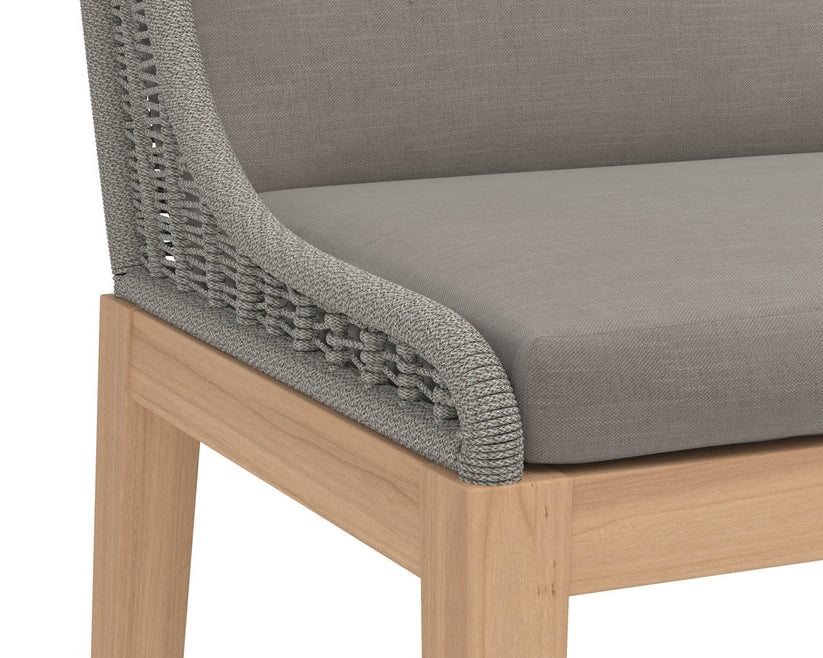 Sorrento Barstool