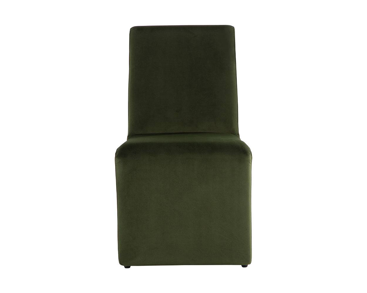 Cascata Dining Chair