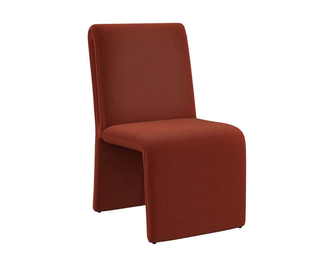 Cascata Dining Chair