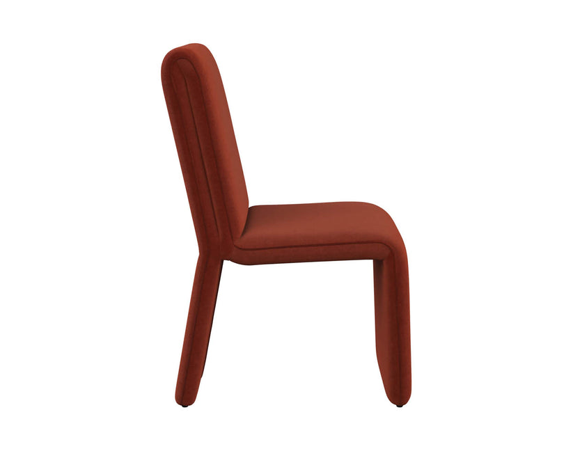 Cascata Dining Chair