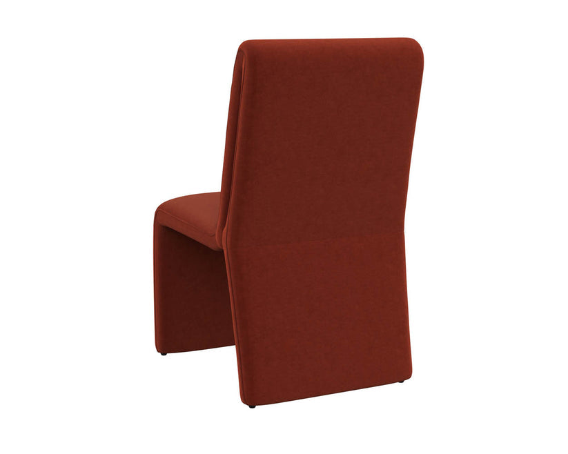 Cascata Dining Chair