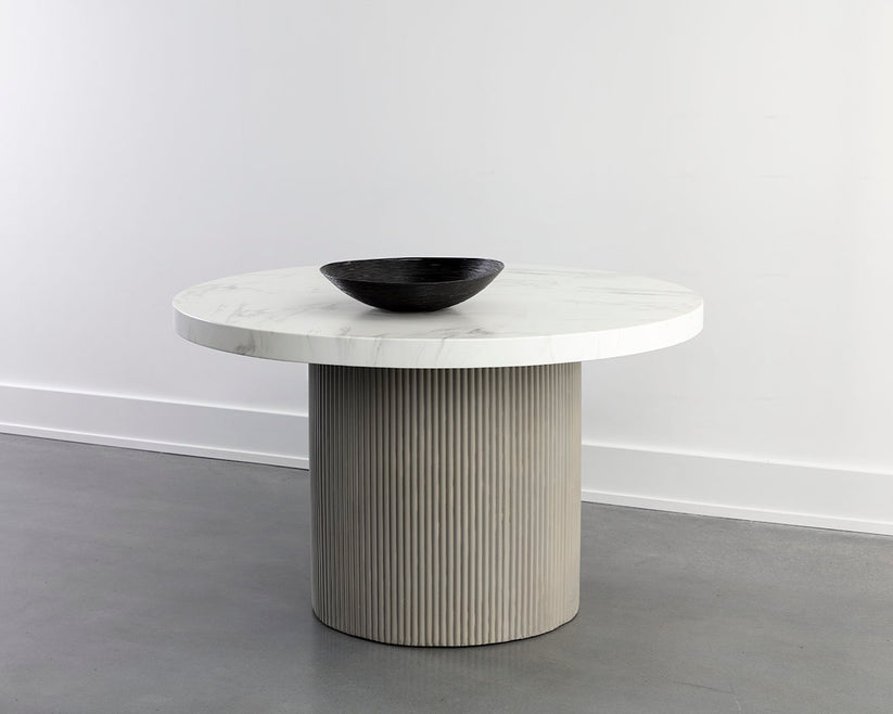 Nicolette Dining Table
