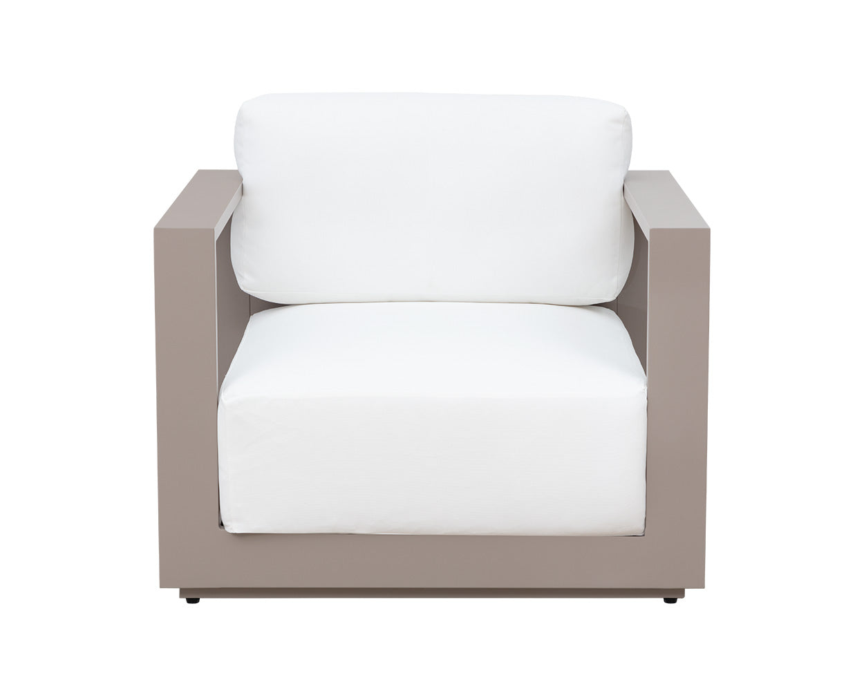 Tavira Armchair