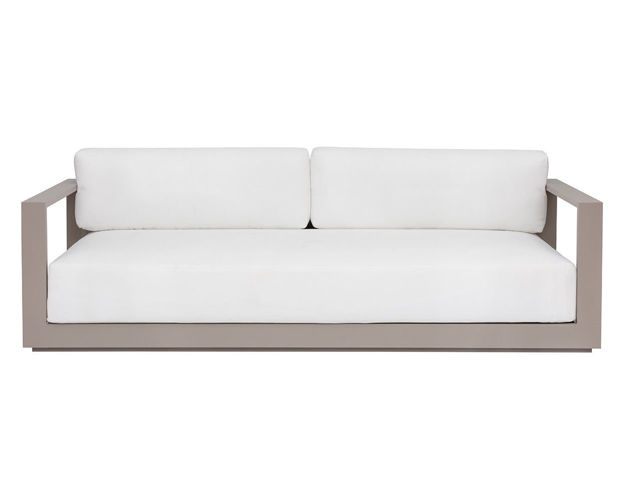 Tavira Sofa