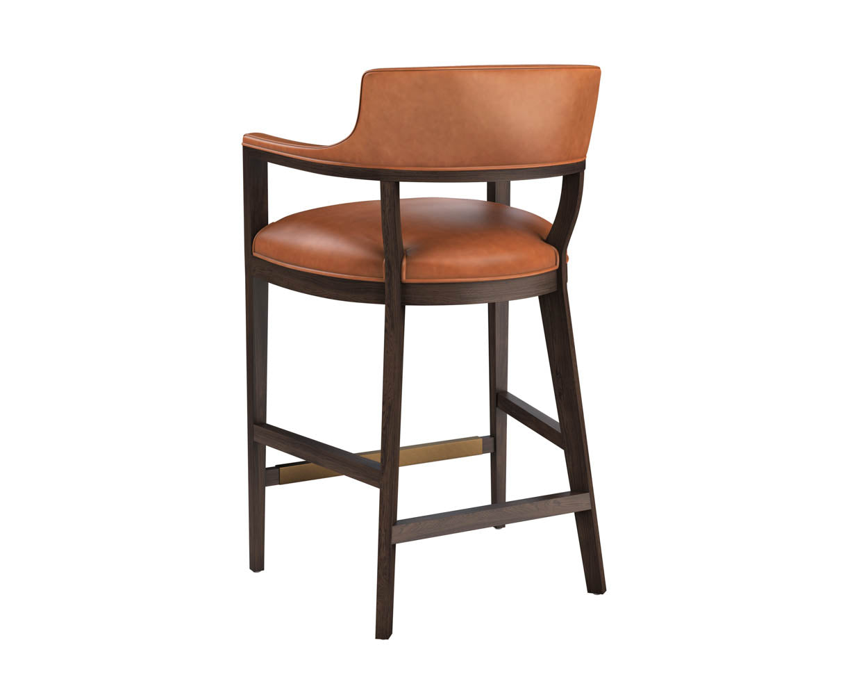 Brylea Barstool