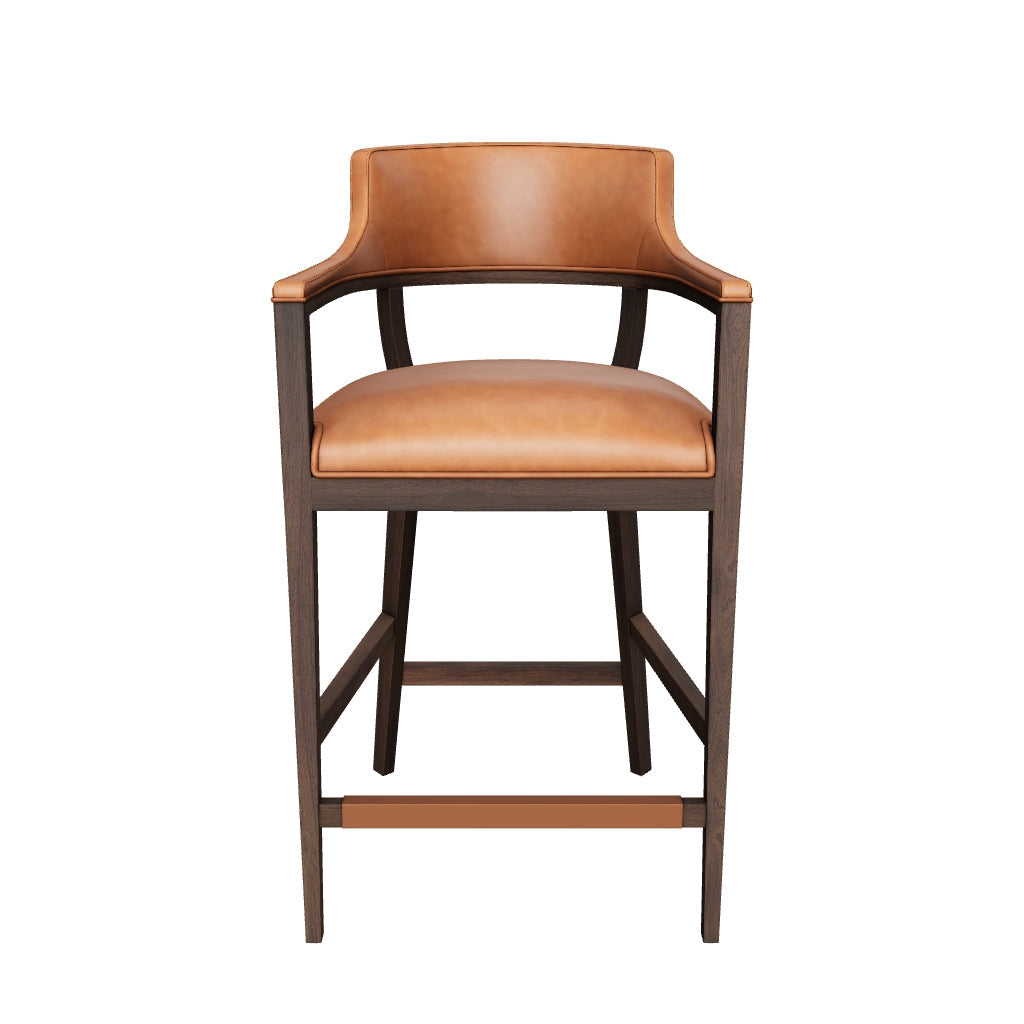Brylea Barstool
