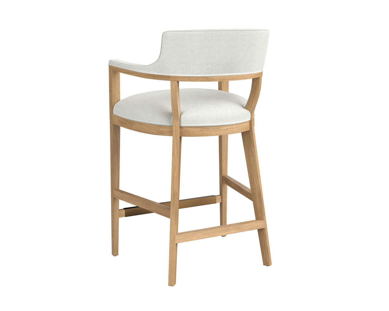 Brylea Barstool