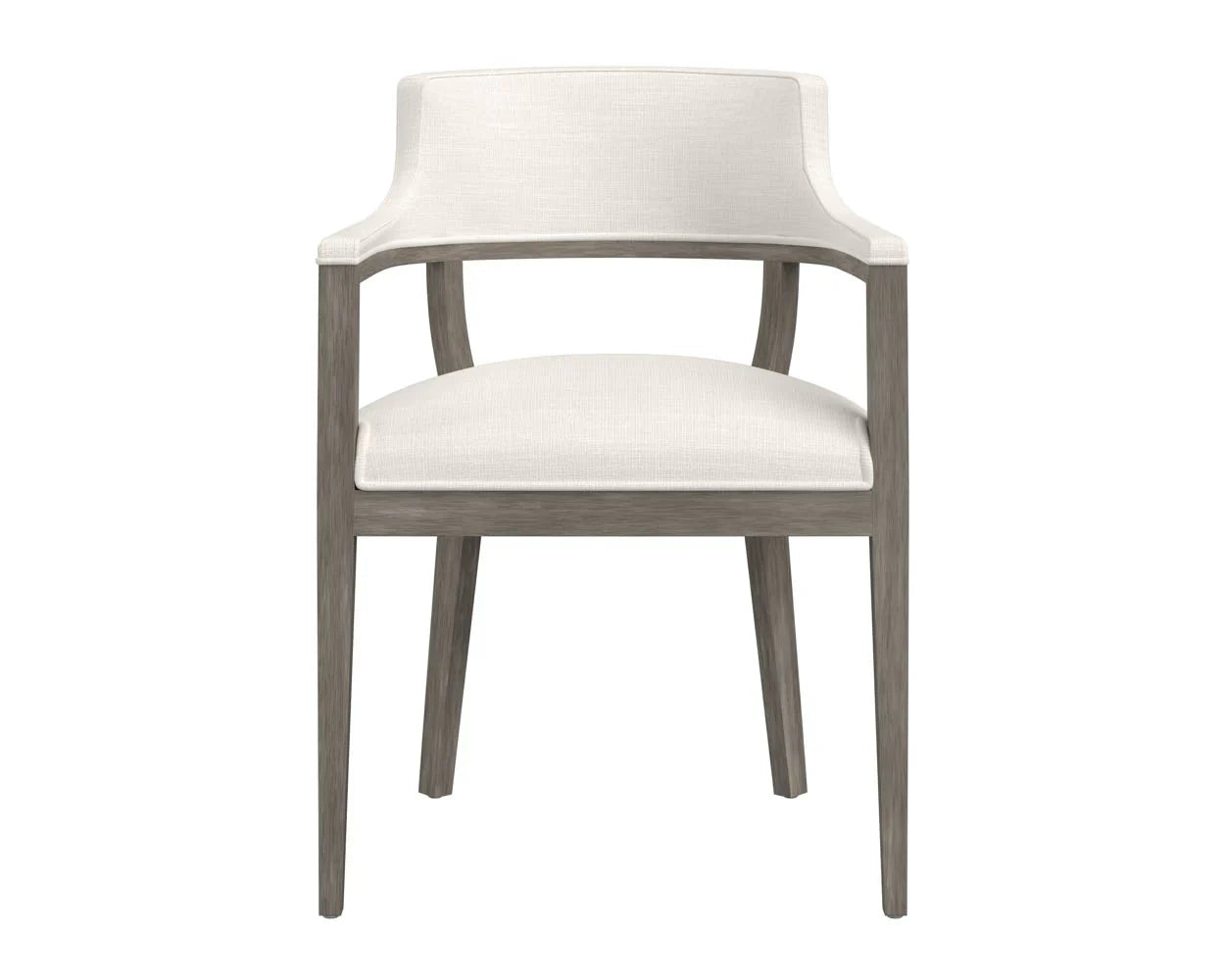 Brylea Dining Armchair