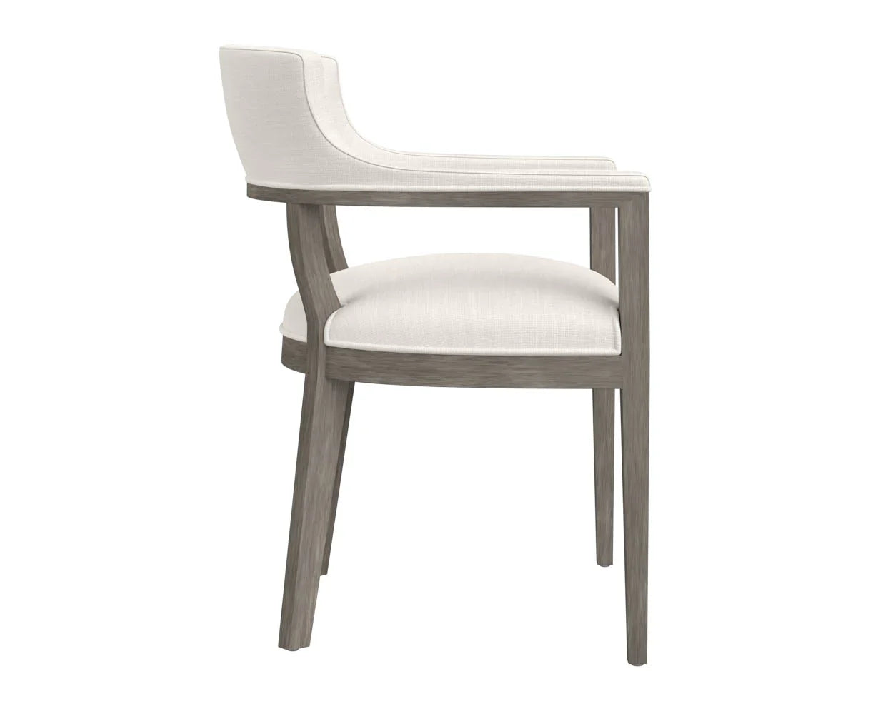 Brylea Dining Armchair