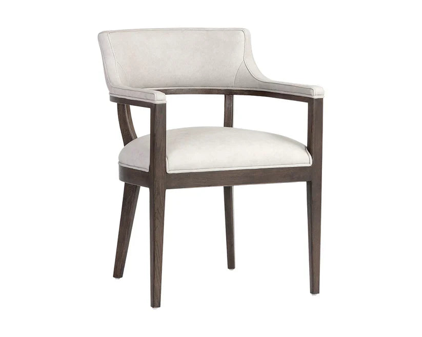 Brylea Dining Armchair