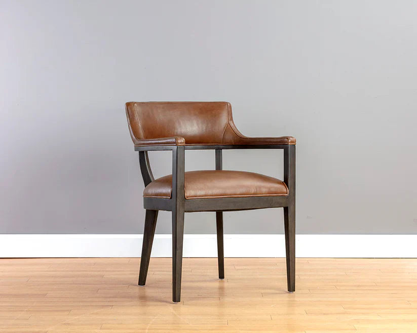 Brylea Dining Armchair