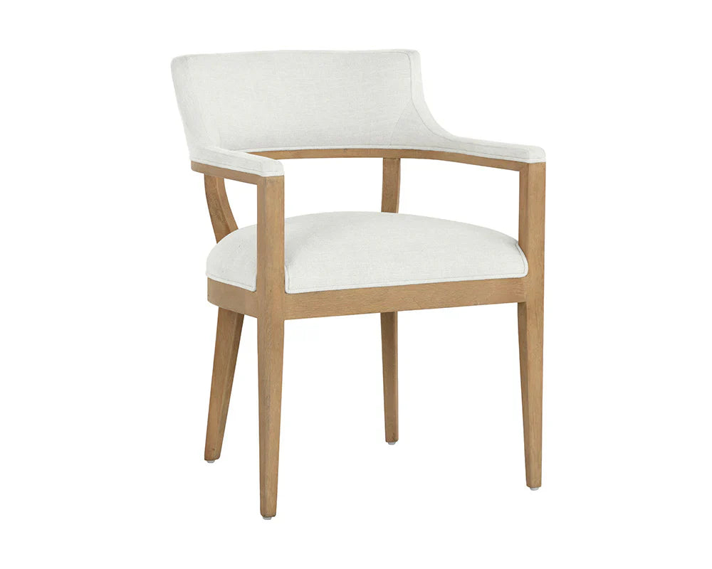 Brylea Dining Armchair