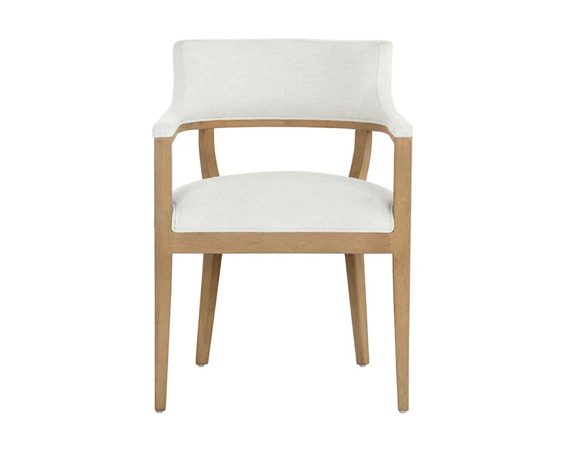 Brylea Dining Armchair