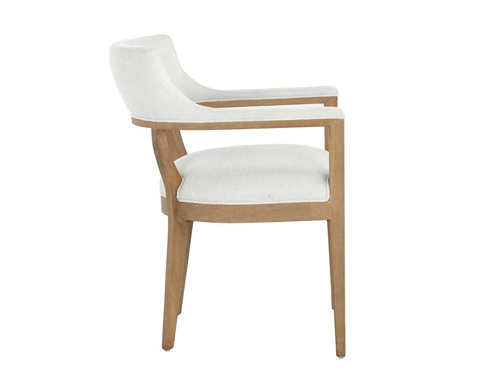 Brylea Dining Armchair
