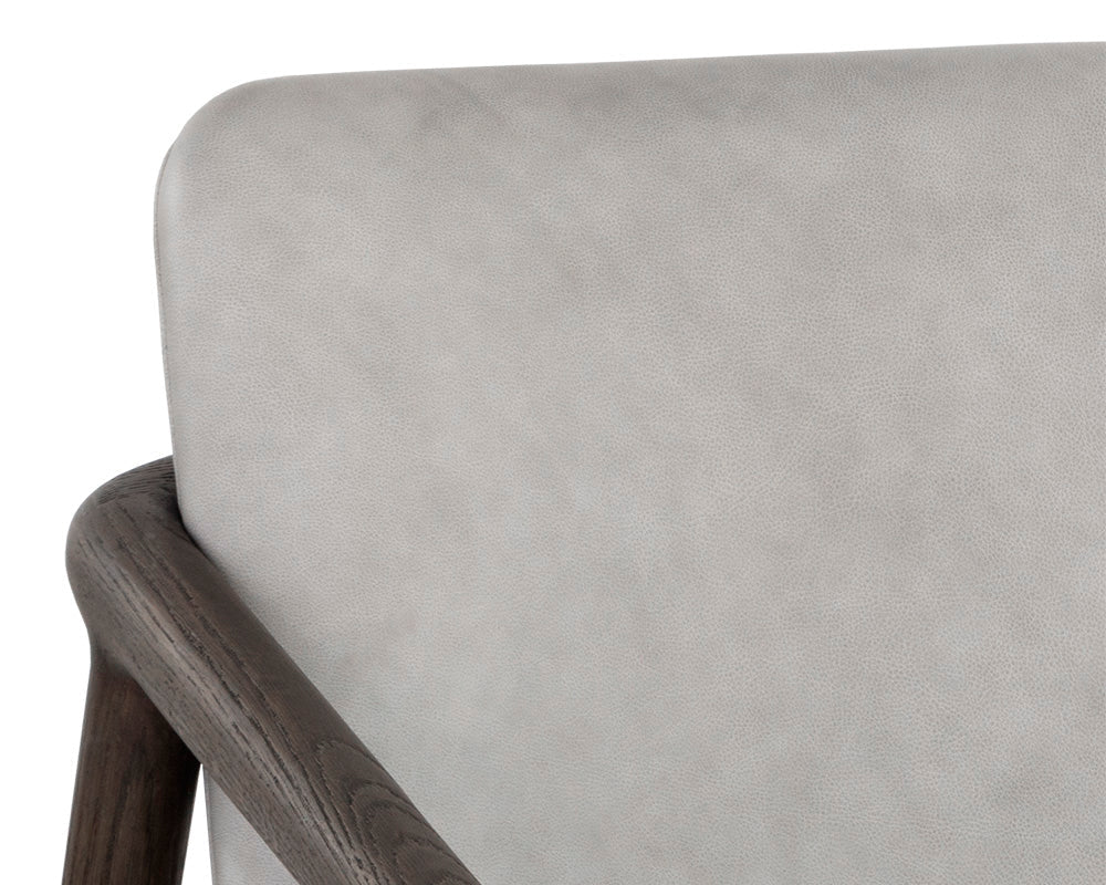 Cinelli Lounge Chair