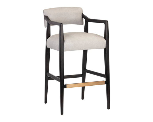 Keagan Barstool