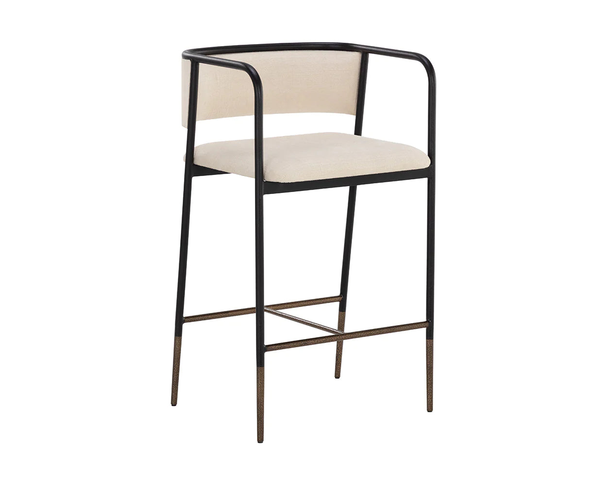 Brenan Counter Stool