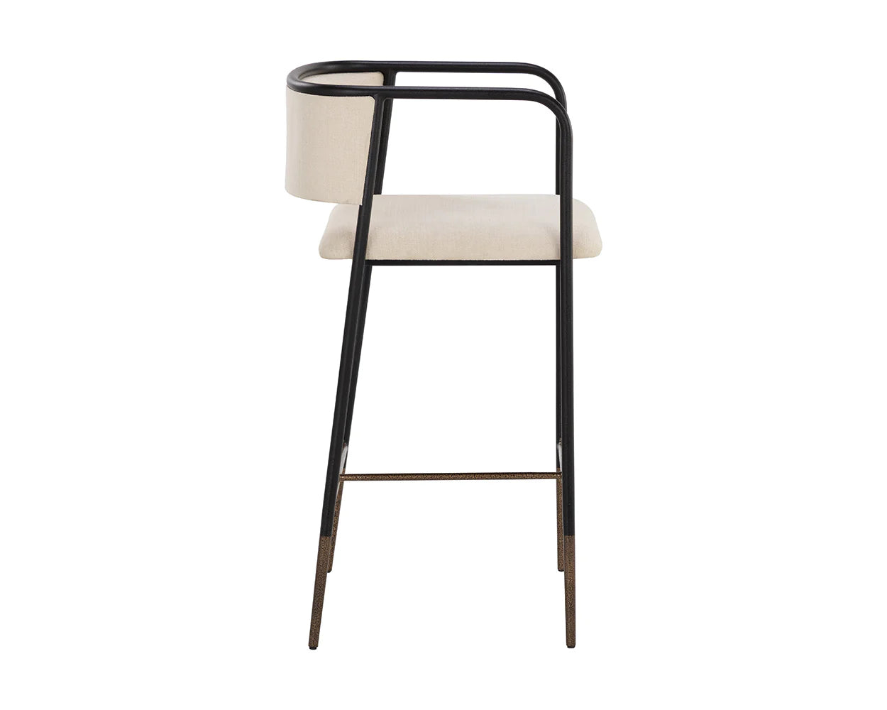 Brenan Counter Stool