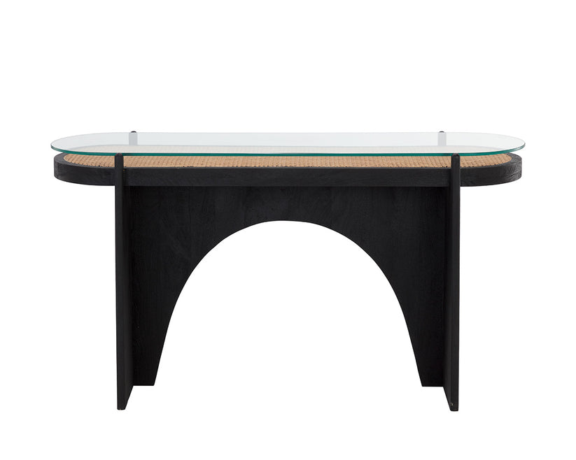 Adora Console Table