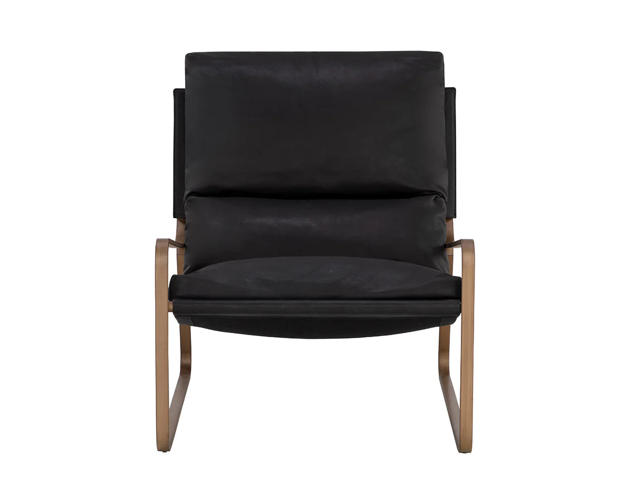 Zancor Lounge Chair