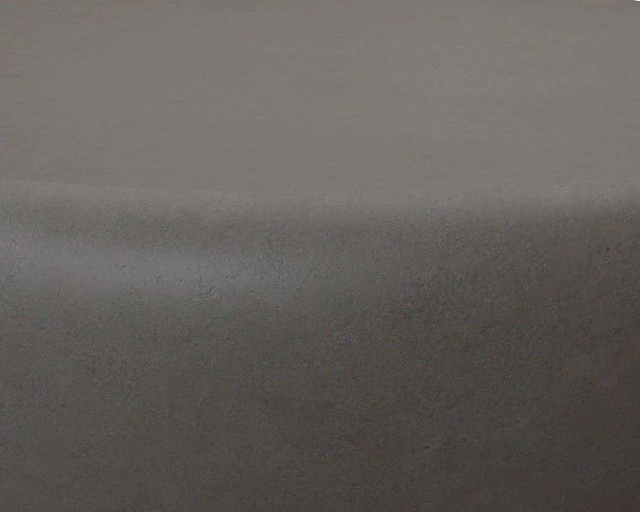 Iolite Coffee Table