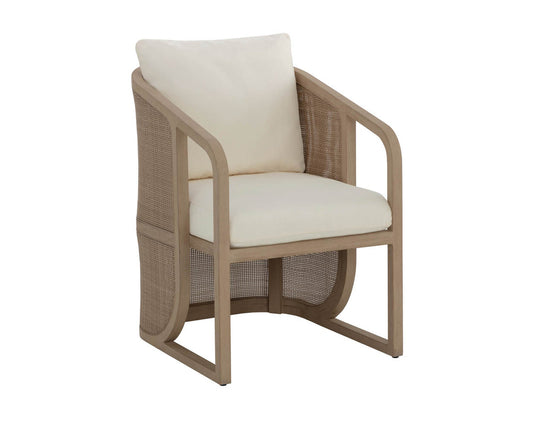 Palermo Dining Chair