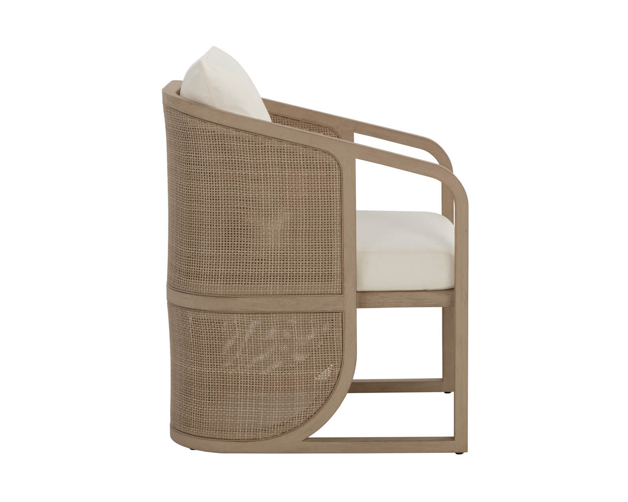 Palermo Dining Chair