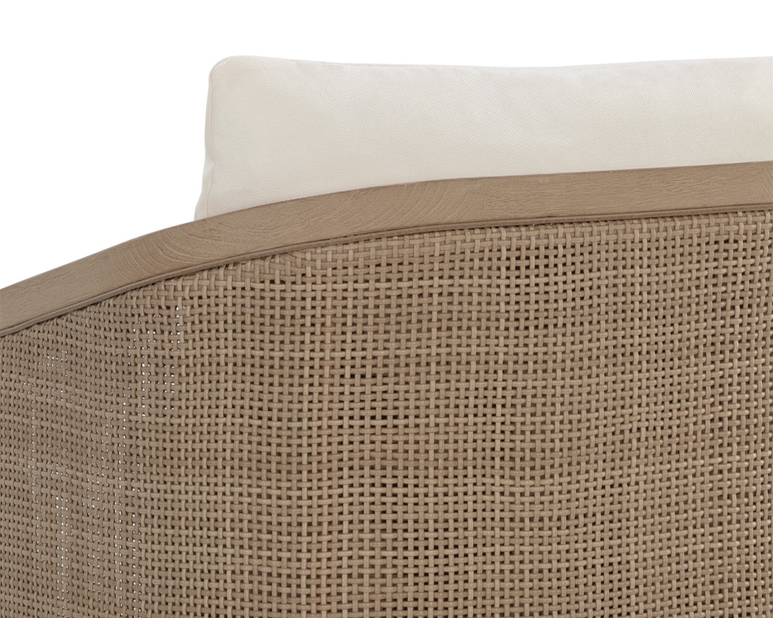 Palermo Dining Chair